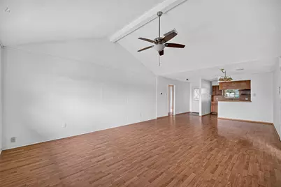 4701 Crepe Myrtle Lane, Pasadena, TX 77505 - Photo 7