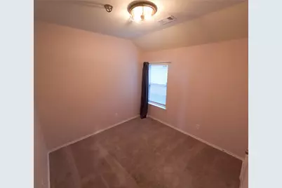 5515 Savanna Pasture Road, Katy, TX 77493 - Photo 13