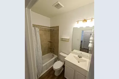 5515 Savanna Pasture Road, Katy, TX 77493 - Photo 15