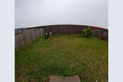 5515 Savanna Pasture Road, Katy, TX 77493 - Photo 17