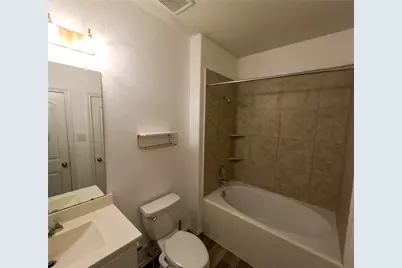 5515 Savanna Pasture Road, Katy, TX 77493 - Photo 11