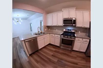 5515 Savanna Pasture Road, Katy, TX 77493 - Photo 5