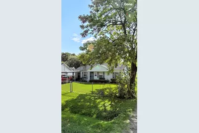 4518 Englewood Street, Houston, TX 77026 - Photo 5