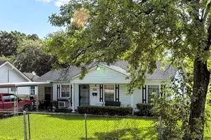 4518 Englewood St, Houston, TX 77026 - Photo 5