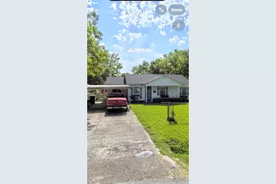 4518 Englewood Street, Houston, TX 77026 - Photo 3