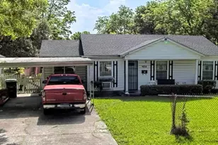 4518 Englewood St, Houston, TX 77026 - Photo 3