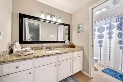 12800 Melville Drive #B102, Montgomery, TX 77356 - Photo 13