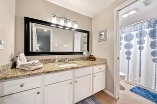 12800 Melville Dr, Montgomery, TX 77356 - Photo 13