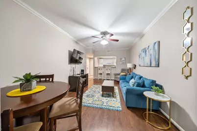 12800 Melville Drive #B102, Montgomery, TX 77356 - Photo 7