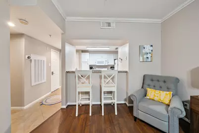 12800 Melville Drive #B102, Montgomery, TX 77356 - Photo 15