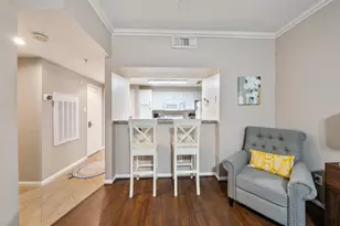 12800 Melville Dr, Montgomery, TX 77356 - Photo 15