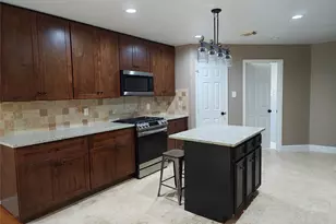 2810 Silverbit Trail Ln, Katy, TX 77450 - Photo 9