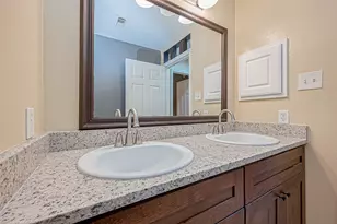 2810 Silverbit Trail Ln, Katy, TX 77450 - Photo 25