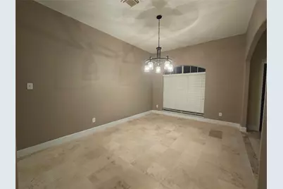 2810 Silverbit Trail Lane, Katy, TX 77450 - Photo 13