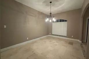 2810 Silverbit Trail Ln, Katy, TX 77450 - Photo 13