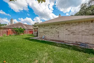 2810 Silverbit Trail Ln, Katy, TX 77450 - Photo 33