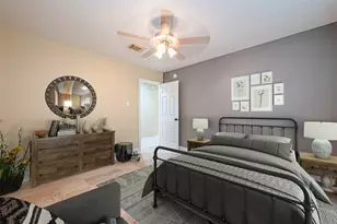 2810 Silverbit Trail Ln, Katy, TX 77450 - Photo 19