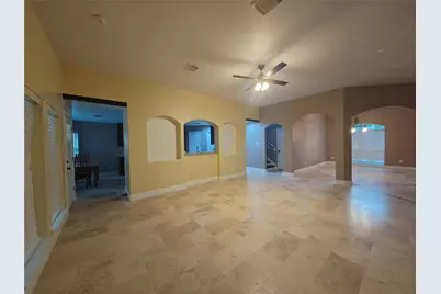 2810 Silverbit Trail Lane, Katy, TX 77450 - Photo 7