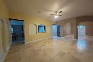 2810 Silverbit Trail Ln, Katy, TX 77450 - Photo 7