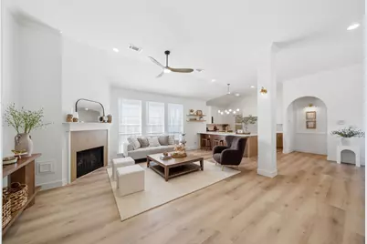 2939 Rosefield Drive, Houston, TX 77080 - Photo 11