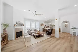 2939 Rosefield Dr, Houston, TX 77080 - Photo 11