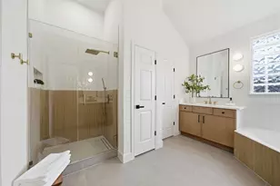 2939 Rosefield Dr, Houston, TX 77080 - Photo 25