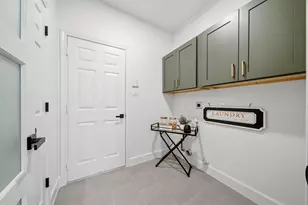 2939 Rosefield Dr, Houston, TX 77080 - Photo 31