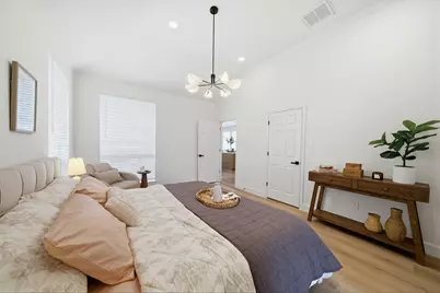 2939 Rosefield Drive, Houston, TX 77080 - Photo 21