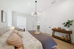 2939 Rosefield Dr, Houston, TX 77080 - Photo 21