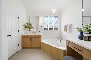 2939 Rosefield Dr, Houston, TX 77080 - Photo 23