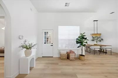 2939 Rosefield Drive, Houston, TX 77080 - Photo 7