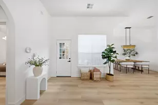 2939 Rosefield Dr, Houston, TX 77080 - Photo 7