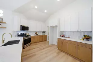 2939 Rosefield Dr, Houston, TX 77080 - Photo 19