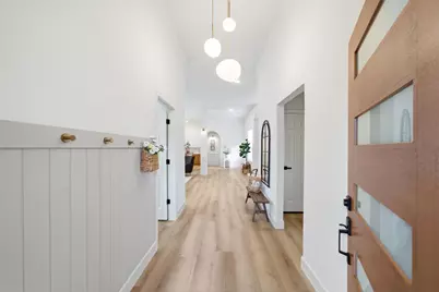 2939 Rosefield Drive, Houston, TX 77080 - Photo 5