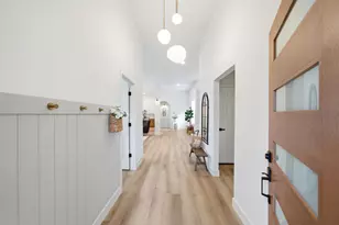 2939 Rosefield Dr, Houston, TX 77080 - Photo 5