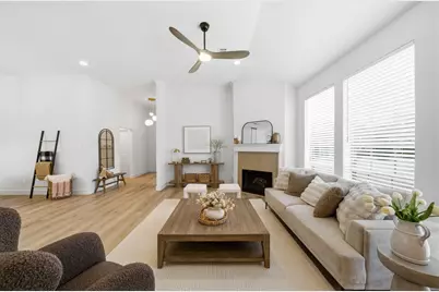 2939 Rosefield Drive, Houston, TX 77080 - Photo 9