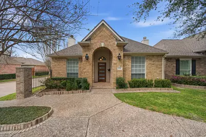 2939 Rosefield Drive, Houston, TX 77080 - Photo 1