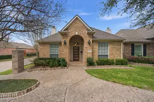 2939 Rosefield Dr, Houston, TX 77080 - Photo 1