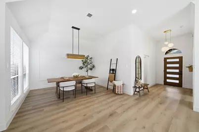 2939 Rosefield Drive, Houston, TX 77080 - Photo 13