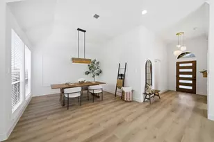 2939 Rosefield Dr, Houston, TX 77080 - Photo 13