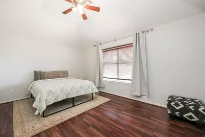 118 Willowwood Circle, Montgomery, TX 77381 - Photo 23
