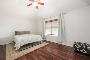 118 Willowwood Cir, Montgomery, TX 77381 - Photo 23