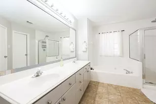 118 Willowwood Cir, Montgomery, TX 77381 - Photo 19