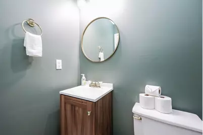 118 Willowwood Circle, Montgomery, TX 77381 - Photo 15