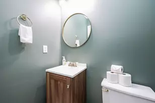 118 Willowwood Cir, Montgomery, TX 77381 - Photo 15