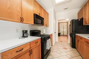 118 Willowwood Cir, Montgomery, TX 77381 - Photo 7