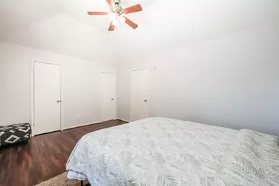 118 Willowwood Circle, Montgomery, TX 77381 - Photo 25