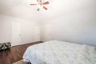 118 Willowwood Cir, Montgomery, TX 77381 - Photo 25