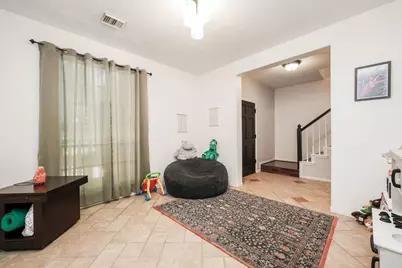 118 Willowwood Circle, Montgomery, TX 77381 - Photo 5