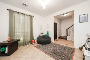 118 Willowwood Cir, Montgomery, TX 77381 - Photo 5